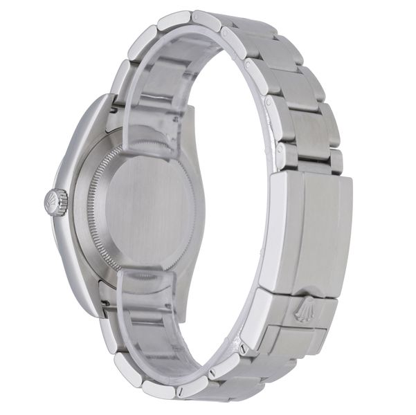 Rolex Explorer 214270